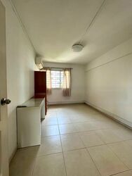 Blk 333 Clementi Avenue 2 (Clementi), HDB 4 Rooms #480847801